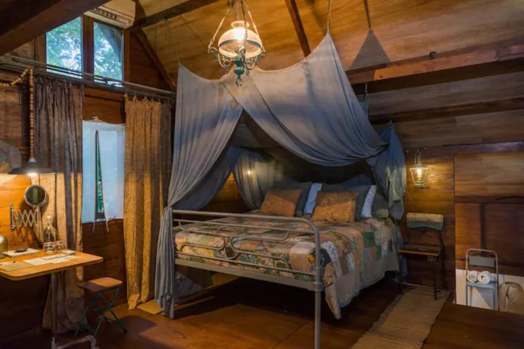 Resort Jungleroom Canggu Luaran gambar
